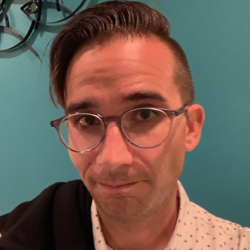 Michael Aguilar (v3ga)