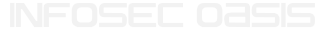 InfoSecOASIS